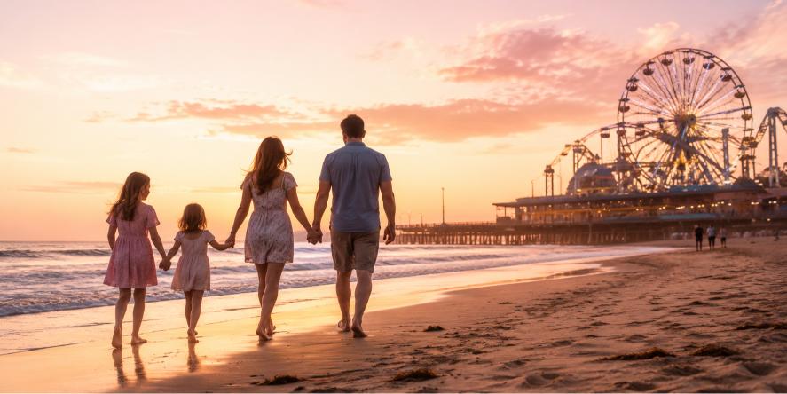 Ready to Plan Your Disney Cruise?