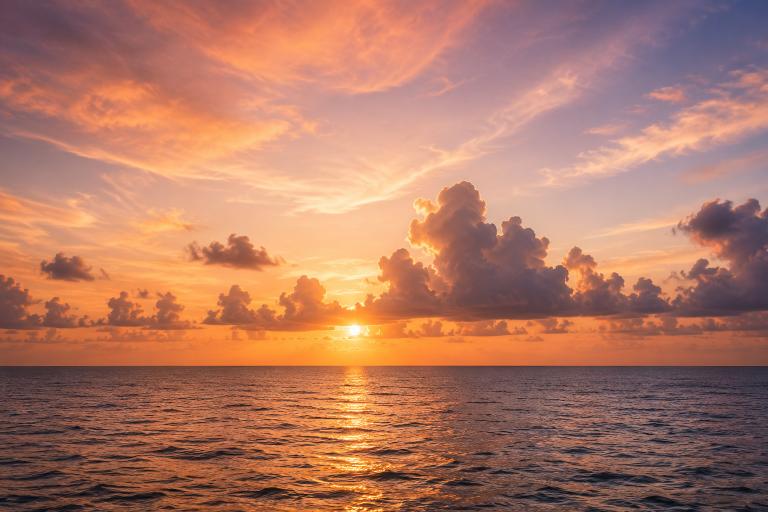 Transatlantic & Special Sailings