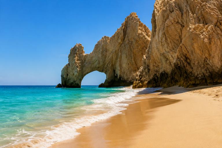 Mexico