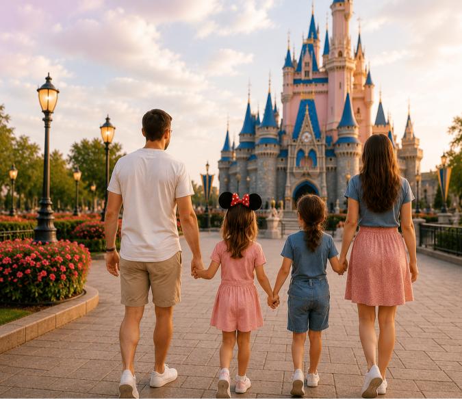 Ready to Plan Your Next Adventure?