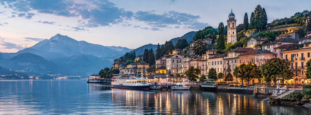 River Cruises
