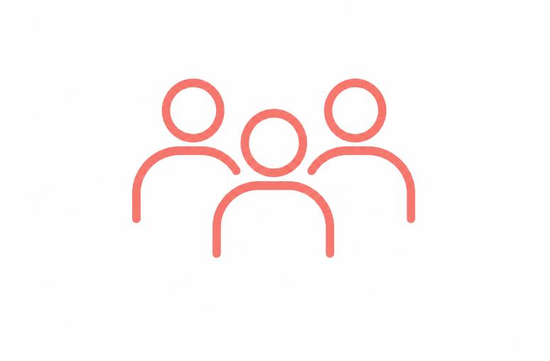 Small Group Travel