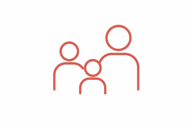 Activities for Every Age