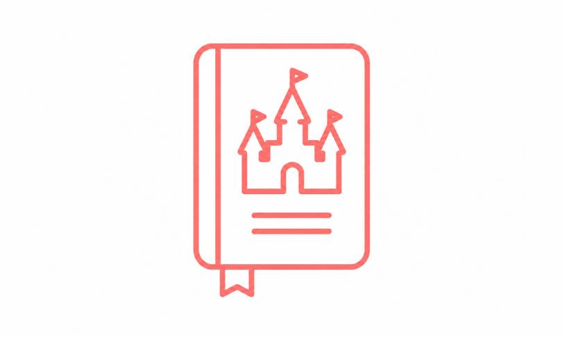 Disney-Trained Adventure Guides