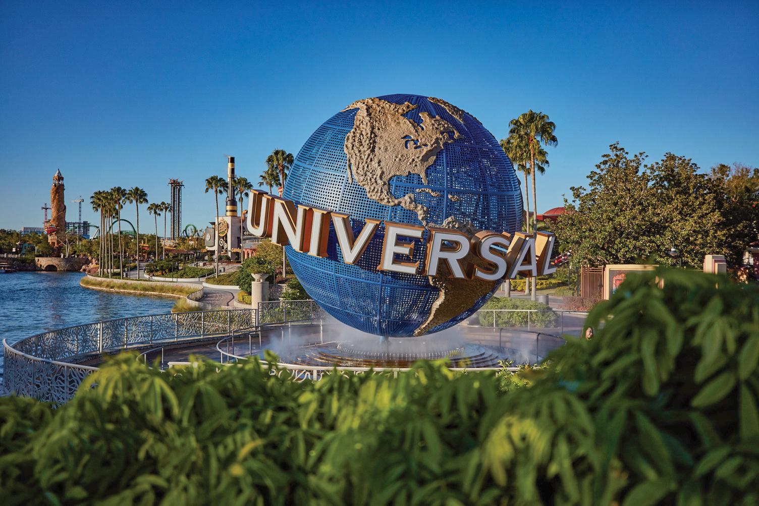 orlando